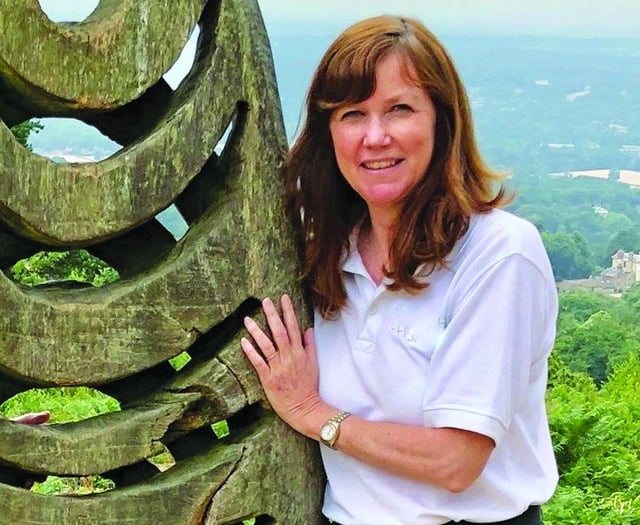 Support local leisure but follow safety rules, says tourism chief