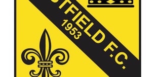 Yellows set for ‘transitional season’