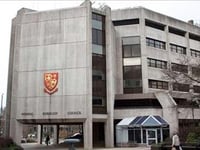 Council puts £30k towards alternatives to single unitary authority