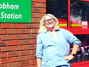 SCC to consider 6,000-signature petition opposing fire brigade cuts