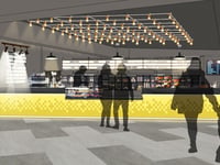Silver screen set to reopen in Woking