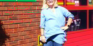 Actor’s petition against fire cuts sparks local support