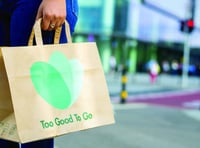 New initiatives to help shoppers support local stores