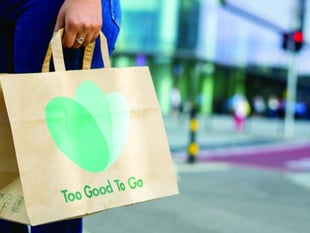 New initiatives to help shoppers support local stores