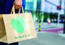 New initiatives to help shoppers support local stores