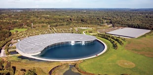 McLaren HQ set to be sold by end of this year