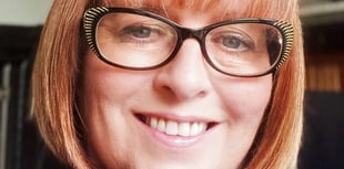 Local venues celebrate ‘life-saving’ culture grants
