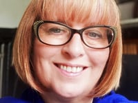 Local venues celebrate ‘life-saving’ culture grants