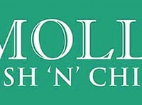Molly’s rises from the ashes of Seafare