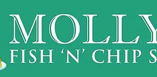 Molly’s rises from the ashes of Seafare