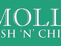 Molly’s rises from the ashes of Seafare