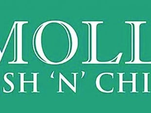 Molly’s rises from the ashes of Seafare