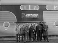 Can you shed more light on these photos?
