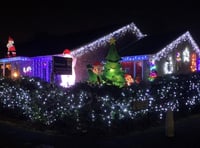 Let there be lights