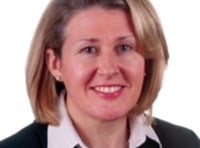 Council poised to appoint a new chief executive