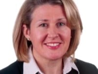 Council poised to appoint a new chief executive