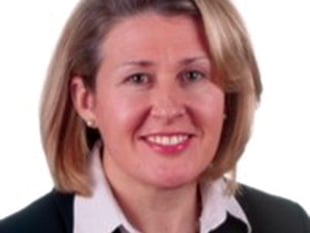 Council poised to appoint a new chief executive