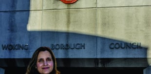 Council accepts failings in handling stadium development plans