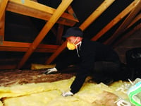 Apply for warmer home grants before the deadline