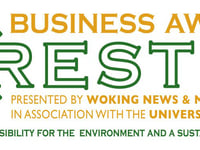 CREST21 business awards live-stream will reach an even larger audience