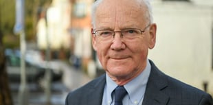 Police share of council tax jumps up, despite objections