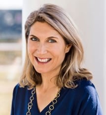 Keynote speakers unveiled for CREST21 Awards