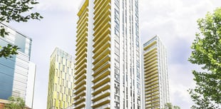 Loan for flagship Victoria Square now £700million