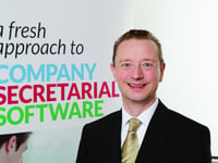 Growth in new businesses despite COVID lockdown
