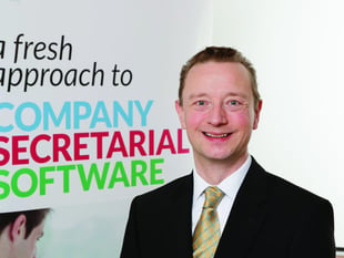 Growth in new businesses despite COVID lockdown