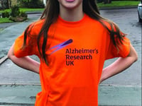 Memories of grandfather keep Pippa on her virtual journey