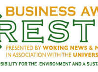 A chance for your business to shine with the CREST21 awards