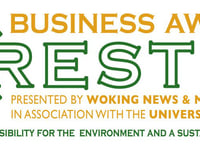 A chance for your business to shine with the CREST21 awards