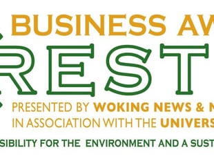 A chance for your business to shine with the CREST21 awards