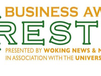 ‘Sustainability first’ say architects entering CREST21 Business Awards