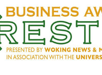 MP urges businesses to enter CREST21 awards