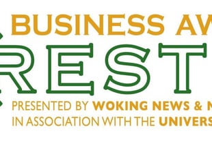 MP urges businesses to enter CREST21 awards