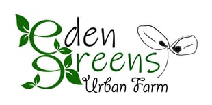 Microgreens entry hopes to be a big winner in CREST21 Business Awards