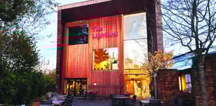 Arts venue visitors bring extra benefits to local economies
