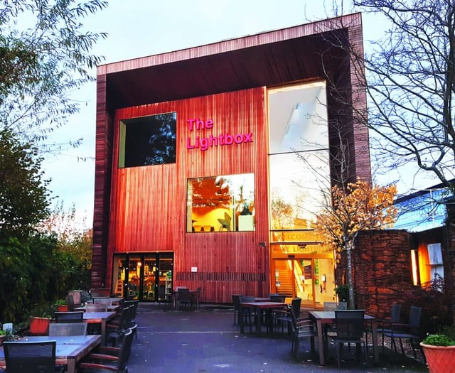Arts venue visitors bring extra benefits to local economies