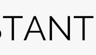 CREST 21 Awards entry creates swimwear from ocean waste plastics