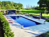 Award success for pool providers