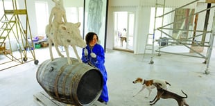 Take a look at these exciting activities and events