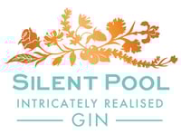 Sustainability ‘key to good business practice’ says gin distillery