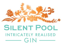 Sustainability ‘key to good business practice’ says gin distillery