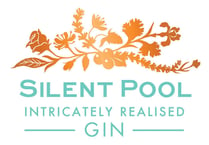 Sustainability ‘key to good business practice’ says gin distillery