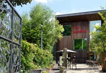 Meet the new faces steering Lightbox Gallery into the future