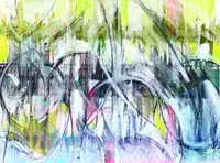 Artwork from Victoria Place competition winners on show