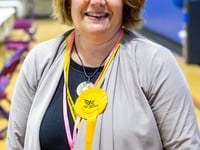 Lib Dems reject challenge to take over council leadership