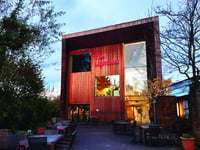 Woking town centre gallery gets hundreds of thousands in new funding