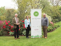 Sign up to champion the Surrey Hills